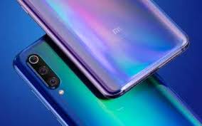 The phone is powered by octa core (2.84 ghz, single core, kryo 485 + 2.42 ghz, tri core, kryo 485 + 1.8 ghz, quad core xiaomi mi 9 transparent edition smartphone price in india is likely to be rs 42,990. Xiaomi Mi 9 Launch Xiaomi Mi 9 Mi 9 Transparent Edition Mi 9 Se With Triple Rear Cameras Launched In China Price And Specifications Times Of India