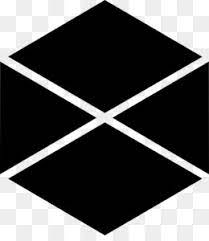 Destiny titan png collections download alot of images for destiny titan download free with high quality for designers. Schicksal Png Bilder Destiny Finger Logo Schriftart Schicksal
