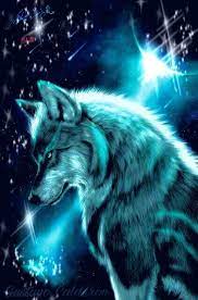 2.021 kostenlose bilder zum thema wolf. Its So Cool Wolf Spirit Animal Wolf Wallpaper Cute Animal Drawings