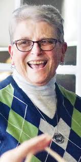 FORMER VUMAC STAFFER SURPRISED