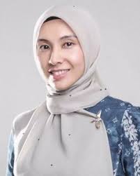We welcome any stories, and especially photos, related to the perak royal family and perak history that. Nurul Izzah Anwar