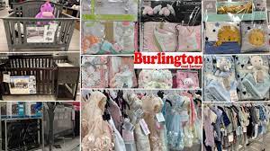 Check spelling or type a new query. Burlington Home Decor Pillows Rugs Curtains Lamps Shop With Me 2020 Youtube