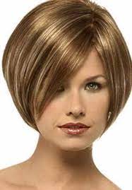 Inverted Bob Hairstyle This Inverted Bob Hairstyle Is Best Bob Hairstyle That You Can Try In Hair Styles Angled Bob Hairstyles Bob Hairstyles