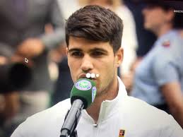 Wow! You deserve the whole WORLD! Addicted to you FOREVER! To your  elegance, athleticism, flight, beauty! I love you and all your fans love  you!♥️♥️♥️♥️♥️ Thank you for tears, thank you for