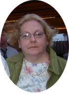 Nancy Deissler Obituary