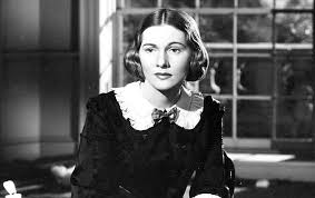 The Brontes On Film Decoding Jane Eyre National Science And Media Museum Blog