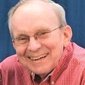 Birdsey Family Obituaries