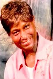 Elizabeth McClellan Obituary (2022)