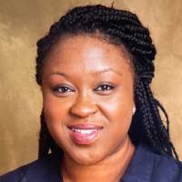 40+ "Abena" profiles