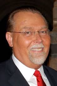 Contributions to the tribute of Michael Korchynsky, Jr.