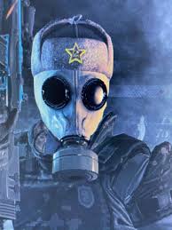 I Found The Best Payday 2 Mask Lifeofboris Payday 2 Masks Payday 2 Payday