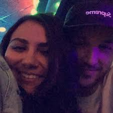 2013 VW CC VR6 4-Motion Executive for sale. Car currently does not run. Car  needs timing-chain replacement. 123,XXX mileage. Brand new head gasket,  replaced thinking that was originally the fix. Asking $1000.