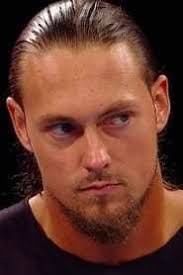 William Morrissey Fan Casting