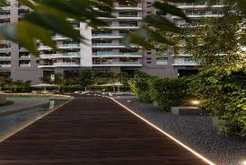 Windsor grande residence was a immersing and very engaging experience; Windsor Grande Residences Resale Price Flats Properties For Sale In Windsor Grande Residences Mumbai