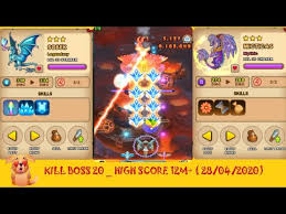May nakakaalam na ba kung paano maunlock ang new character sa everwing na si lyra? Video Everwing