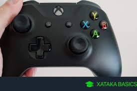 Si eres usuario de xbox 360 y tienes una cuenta en xbox live seguramente ya has disfrutado de los beneficios que tiene hexic hd es el clásico juego de patrones de colores que nos lloverán en forma de gemas, dependerá de nuestras pericias. Los 14 Mejores Juegos Gratis Para Xbox One
