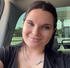 SMWC Senior Spotlight: Darcie Cox