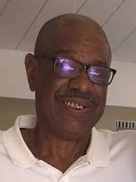 William Henry Doyle Obituary October 27, 2017