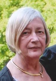 Join facebook to connect with bárbara mertens and others you may know. Barbara Mertens Obituary 2015 Green Bay Wi Green Bay Press Gazette