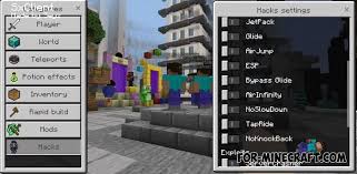 Check spelling or type a new query. Video S Van How To Hack Minecraft Pe Servers