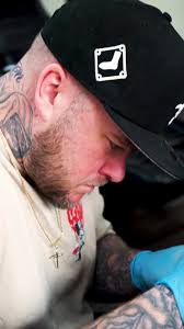 Empire in Warsaw Indiana