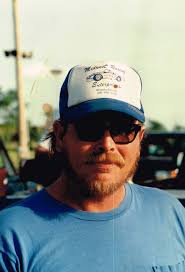 Obituary for Kenneth Lynn "Ken" Aldridge