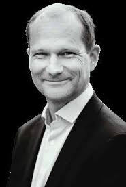 Lektoren er en truet art