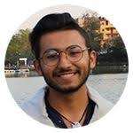 Testimonio-Cristian-Camilo-Perico