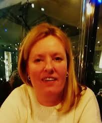 We regret to inform...