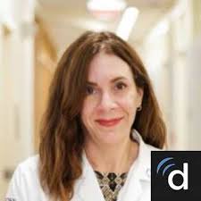 Dr. Corey E. Ventetuolo, MD