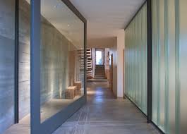 We did not find results for: Residential Design Inspiration Large Pivot Doors Studio Mm Architect