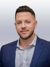 Tonkin Hillsboro Ford Staff