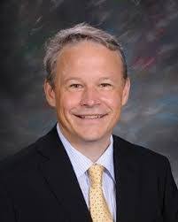 Matthew Parr's Instagram, Twitter & Facebook