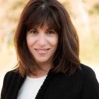 50+ "Elizabeth Palermo" profiles