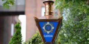 How do i apply for garda vetting? Garda Vetting Mayo Volunteer Centre