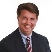 30+ "Gerald Killian" profiles