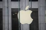 Apple Costs More Than the FTSE 100 - Bloomberg
