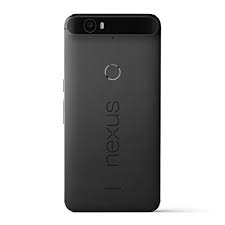 With a great camera, display, hardware, software, and preferred treatment from google, the nexus 6p should be in your pocket. Huawei Nexus 6p Specs Reviews And Best Deals