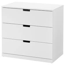 3.5 out of 5 customer rating. Pin On Interior Design Furniture