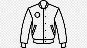 28 collection of ultraman nexus drawing high quality free. Jaket T Shirt Pakaian Ukuran Hoodie Jaket Putih Mode Hoodie Png Pngwing