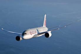 Qatar airways' full deployment of iata travel pass is a significant milestone in restarting. Ttg Travel Industry News Qatar Airways Launches Iata Travel Pass Trial