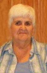 Weller, Patricia :: Beezer Heath Funeral Home