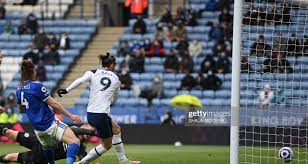 The official tottenham hotspur facebook page. Kwf4vywqsn0s6m