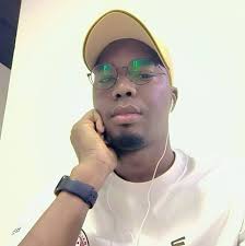 Upload your picture, And someone will tell you a job that suits you👨‍💻😋 