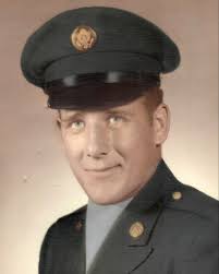 Most Recent Obituaries