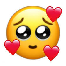 Fond D Ecran Fondecran Fond Wallpaper Verrouillage Emoji Cikartma Resim Duvari