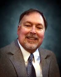 Kent Gearhart Obituary