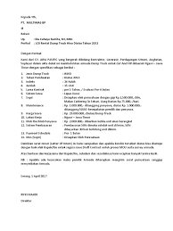 Website sewa dump truck dan jual beli dump truck. Kepada Yth Pdf