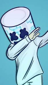 Nah tanpa panjang lebar berikut ini kami menyajikan 101+ gambar alan walker vs marshmello terbaik. Fondos Pantalla De Marshmello Fondos De Pantalla De Juegos Imagenes De Marshmello Fondo De Pantalla Musical