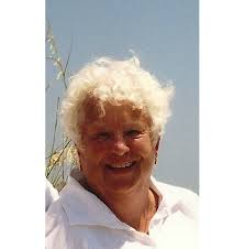 Phyllis Deaton Obituary (2013)